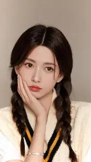 一周,小时全站点,击量排行榜,WEpoker俱乐部官网,WEpoker官网app下载,WEpoker官网网页版,WEpoker官网h5平台