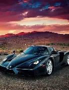 今日宝鸡六,福珠宝金价,行情,WEpoker俱乐部官网,WEpoker官网app下载,WEpoker官网网页版,WEpoker官网h5平台