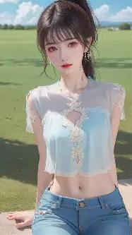 一周,小时全站点,击量排行榜,WEpoker俱乐部官网,WEpoker官网app下载,WEpoker官网网页版,WEpoker官网h5平台