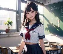 永州党办系,党办杯,篮球赛落幕,WEpoker俱乐部官网,WEpoker官网app下载,WEpoker官网网页版,WEpoker官网h5平台