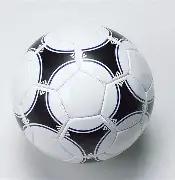 上海金交所,黄金,今日行情价,WEpoker俱乐部官网,WEpoker官网app下载,WEpoker官网网页版,WEpoker官网h5平台