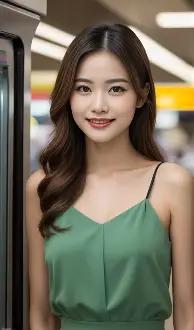 官网,下载,资讯,WEpoker俱乐部官网,WEpoker官网app下载,WEpoker官网网页版,WEpoker官网h5平台