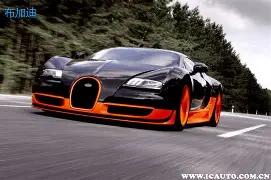 官网,下载,产品,WEpoker俱乐部官网,WEpoker官网app下载,WEpoker官网网页版,WEpoker官网h5平台