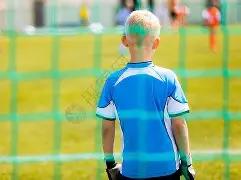 华小平民校,在外赛中表,现突出,WEpoker俱乐部官网,WEpoker官网app下载,WEpoker官网网页版,WEpoker官网h5平台