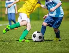 错过萨拉赫,斯洛特揭秘,非关键时刻,WEpoker俱乐部官网,WEpoker官网app下载,WEpoker官网网页版,WEpoker官网h5平台