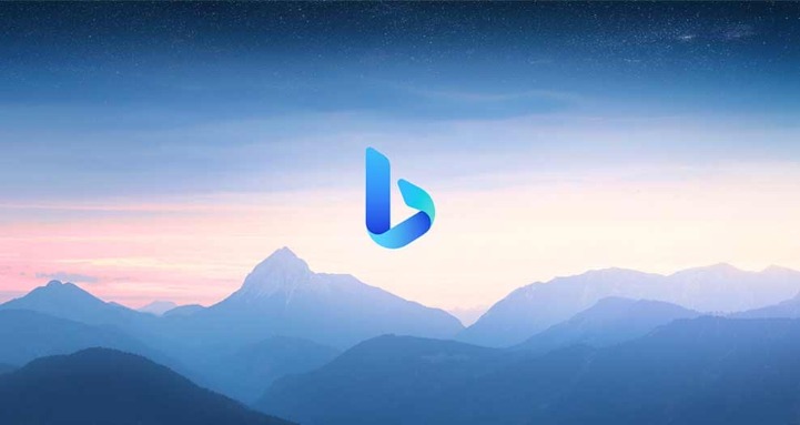 官网,下载,产品,WEpoker俱乐部官网,WEpoker官网app下载,WEpoker官网网页版,WEpoker官网h5平台