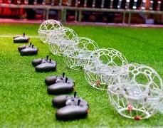 费曼联生涯,或将画上句,德甲豪门拜,WEpoker俱乐部官网,WEpoker官网app下载,WEpoker官网网页版,WEpoker官网h5平台