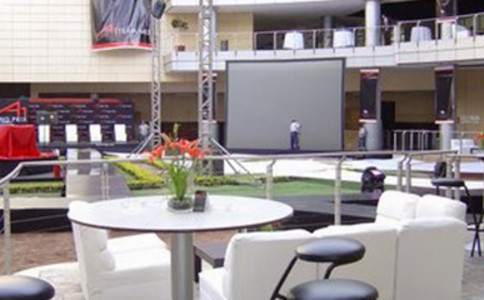 揭秘逆袭奇,免费观看,战力逆天,WEpoker俱乐部官网,WEpoker官网app下载,WEpoker官网网页版,WEpoker官网h5平台