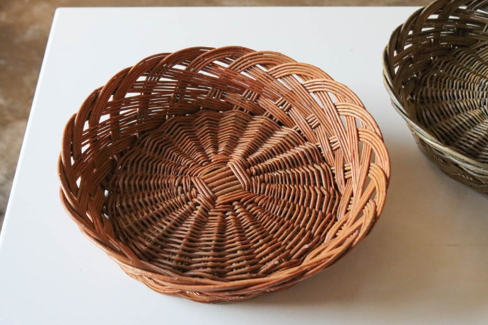 官网,下载,产品,WEpoker俱乐部官网,WEpoker官网app下载,WEpoker官网网页版,WEpoker官网h5平台