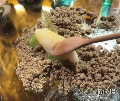 官网,下载,产品,WEpoker俱乐部官网,WEpoker官网app下载,WEpoker官网网页版,WEpoker官网h5平台