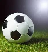 官网,下载,产品,WEpoker俱乐部官网,WEpoker官网app下载,WEpoker官网网页版,WEpoker官网h5平台