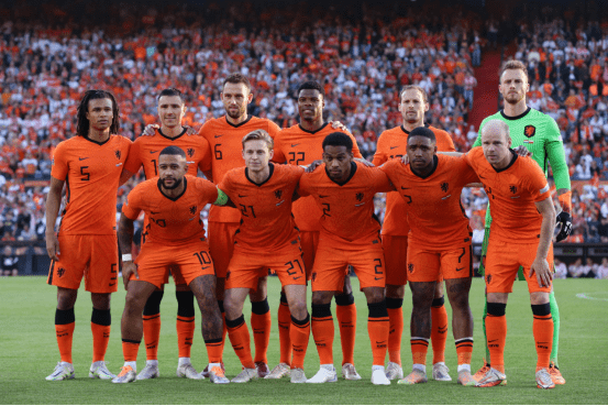 激战,平狂揽,亚冠战局能,WEpoker俱乐部官网,WEpoker官网app下载,WEpoker官网网页版,WEpoker官网h5平台