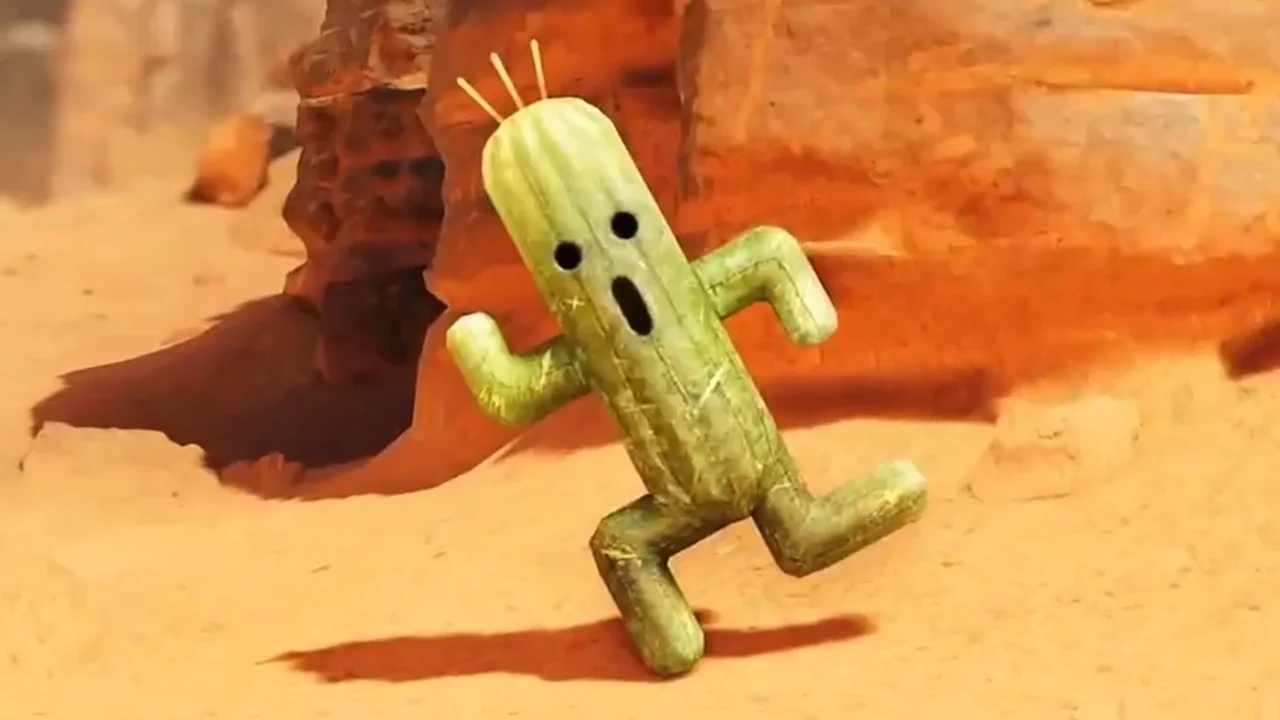 官网,下载,产品,WEpoker俱乐部官网,WEpoker官网app下载,WEpoker官网网页版,WEpoker官网h5平台