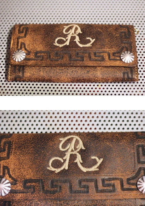 官网,下载,资讯,WEpoker俱乐部官网,WEpoker官网app下载,WEpoker官网网页版,WEpoker官网h5平台