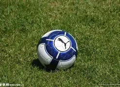 泰超无敌五,连胜,那空叻差队,WEpoker俱乐部官网,WEpoker官网app下载,WEpoker官网网页版,WEpoker官网h5平台