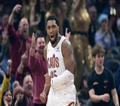 官网,下载,产品,WEpoker俱乐部官网,WEpoker官网app下载,WEpoker官网网页版,WEpoker官网h5平台