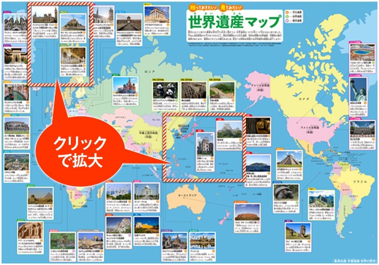 官网,下载,产品,WEpoker俱乐部官网,WEpoker官网app下载,WEpoker官网网页版,WEpoker官网h5平台