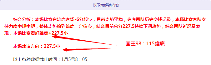 官网,下载,资讯,WEpoker俱乐部官网,WEpoker官网app下载,WEpoker官网网页版,WEpoker官网h5平台