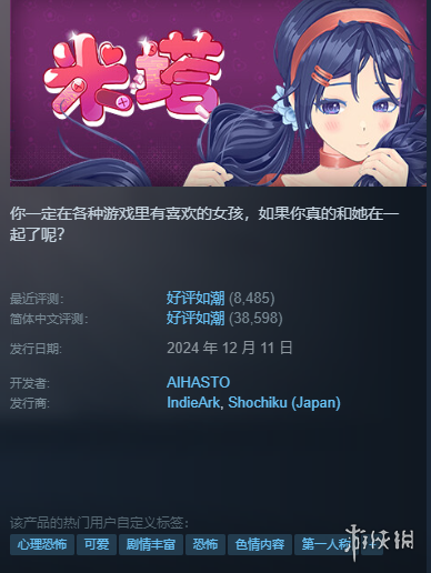 官网,下载,产品,WEpoker俱乐部官网,WEpoker官网app下载,WEpoker官网网页版,WEpoker官网h5平台