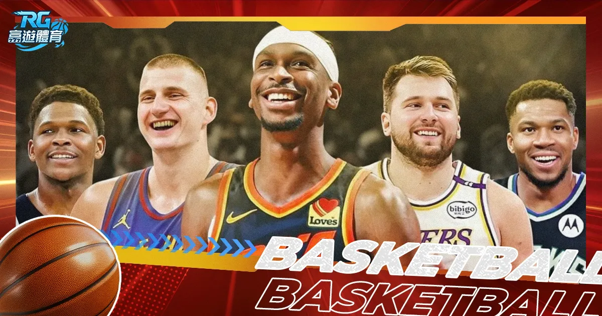 官网,下载,产品,WEpoker俱乐部官网,WEpoker官网app下载,WEpoker官网网页版,WEpoker官网h5平台