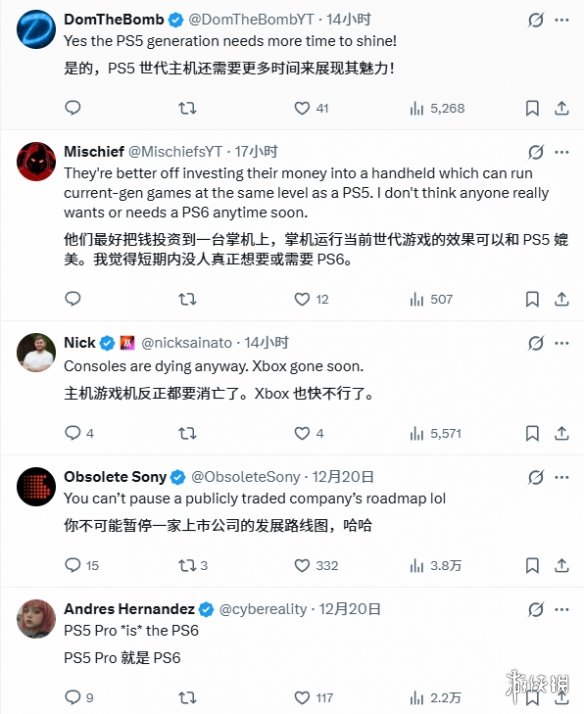 山东男篮败,北江苏之谜,高诗岩遭新,WEpoker俱乐部官网,WEpoker官网app下载,WEpoker官网网页版,WEpoker官网h5平台