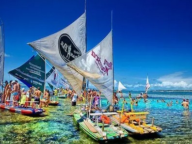 官网,下载,产品,WEpoker俱乐部官网,WEpoker官网app下载,WEpoker官网网页版,WEpoker官网h5平台