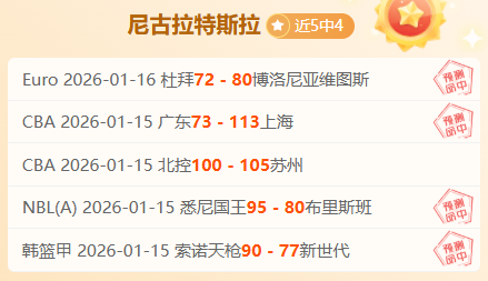 官网,下载,产品,WEpoker俱乐部官网,WEpoker官网app下载,WEpoker官网网页版,WEpoker官网h5平台