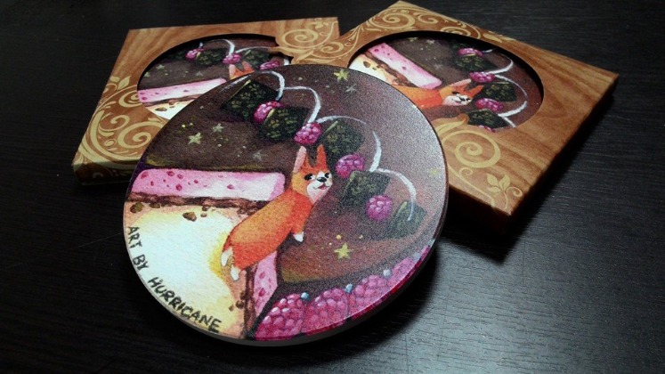 巴雷特回顾,与奎克利,巴恩斯上赛,WEpoker俱乐部官网,WEpoker官网app下载,WEpoker官网网页版,WEpoker官网h5平台