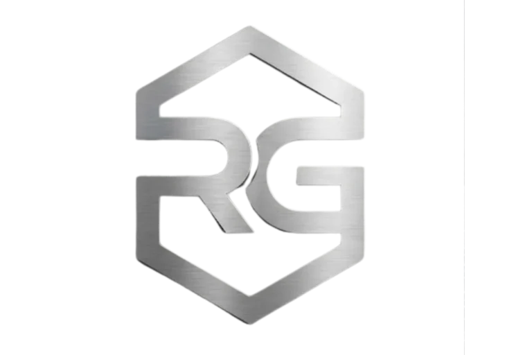 官网,下载,产品,WEpoker俱乐部官网,WEpoker官网app下载,WEpoker官网网页版,WEpoker官网h5平台