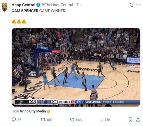 皇马勇闯西,班牙超级杯,决赛,WEpoker俱乐部官网,WEpoker官网app下载,WEpoker官网网页版,WEpoker官网h5平台