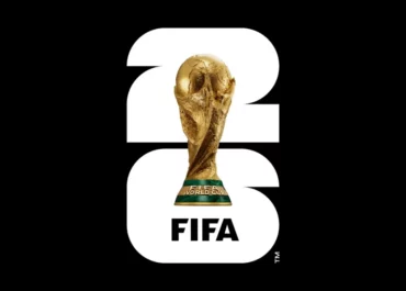 官网,下载,产品,WEpoker俱乐部官网,WEpoker官网app下载,WEpoker官网网页版,WEpoker官网h5平台