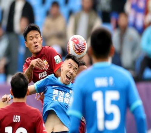 官网,下载,产品,WEpoker俱乐部官网,WEpoker官网app下载,WEpoker官网网页版,WEpoker官网h5平台