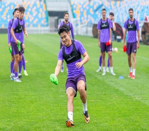 西甲曝,弗里克严查,巴萨泄密事,WEpoker俱乐部官网,WEpoker官网app下载,WEpoker官网网页版,WEpoker官网h5平台