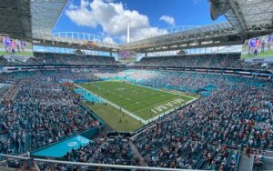 官网,下载,产品,WEpoker俱乐部官网,WEpoker官网app下载,WEpoker官网网页版,WEpoker官网h5平台