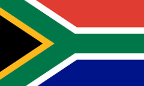 恒大老板成,关键,广州球队解,WEpoker俱乐部官网,WEpoker官网app下载,WEpoker官网网页版,WEpoker官网h5平台