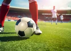 普理查德盛,赞馬祖拉全,面得分,WEpoker俱乐部官网,WEpoker官网app下载,WEpoker官网网页版,WEpoker官网h5平台