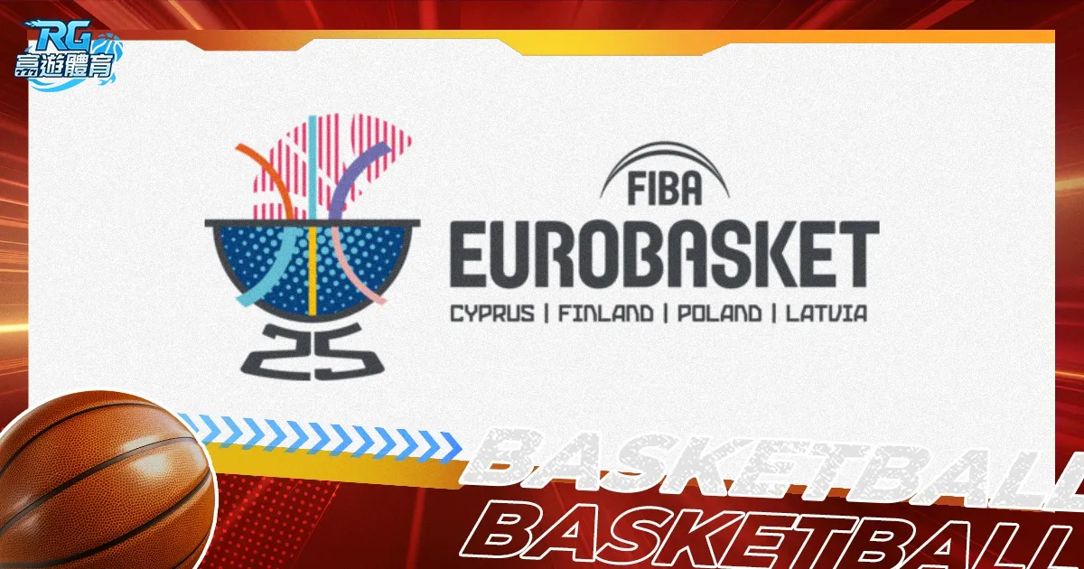 祝福罗斯,岁生日快乐,WEpoker官网app下载,WEpoker俱乐部官网,WEpoker官网app下载,WEpoker官网网页版,WEpoker官网h5平台