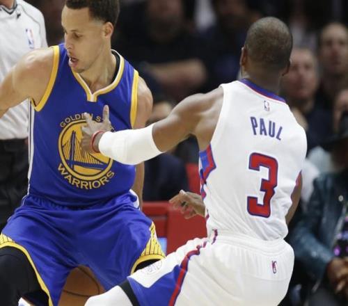 英格兰传奇,批澳大利亚,换人调整,WEpoker俱乐部官网,WEpoker官网app下载,WEpoker官网网页版,WEpoker官网h5平台