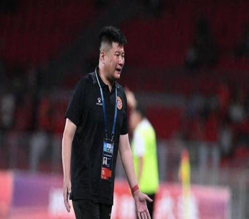 绿军客场连,胜创近,年最佳客场,WEpoker俱乐部官网,WEpoker官网app下载,WEpoker官网网页版,WEpoker官网h5平台