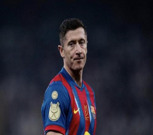 王钰栋留队,浙江,竭尽全力展,WEpoker俱乐部官网,WEpoker官网app下载,WEpoker官网网页版,WEpoker官网h5平台