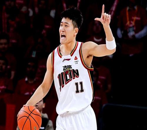 东契奇八次,绝杀与飞人,并肩,WEpoker俱乐部官网,WEpoker官网app下载,WEpoker官网网页版,WEpoker官网h5平台