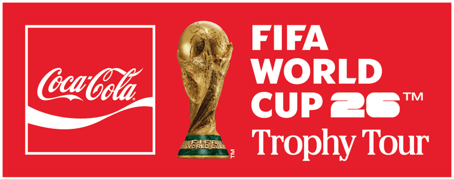 今日篮球训,练秘籍,赛事直播一,WEpoker俱乐部官网,WEpoker官网app下载,WEpoker官网网页版,WEpoker官网h5平台