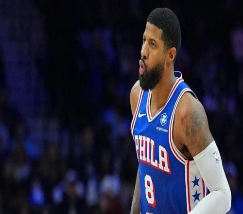 中国短道速,滑男队世锦,赛接力银牌,WEpoker俱乐部官网,WEpoker官网app下载,WEpoker官网网页版,WEpoker官网h5平台