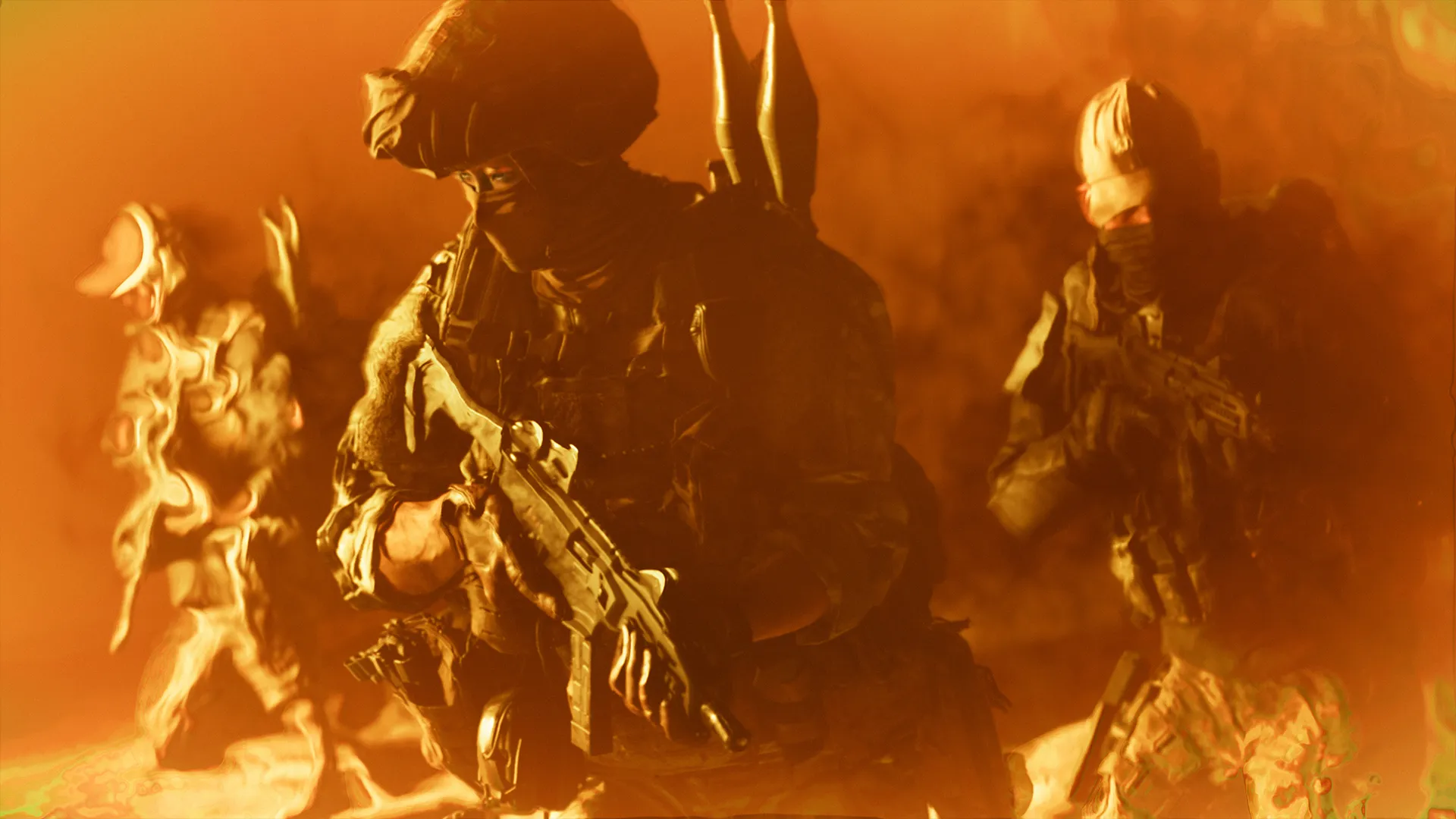 米堡强势崛,连战佳绩,巅峰对决,WEpoker俱乐部官网,WEpoker官网app下载,WEpoker官网网页版,WEpoker官网h5平台