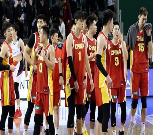 周琦,助成就传奇,与姚明并肩,WEpoker俱乐部官网,WEpoker官网app下载,WEpoker官网网页版,WEpoker官网h5平台