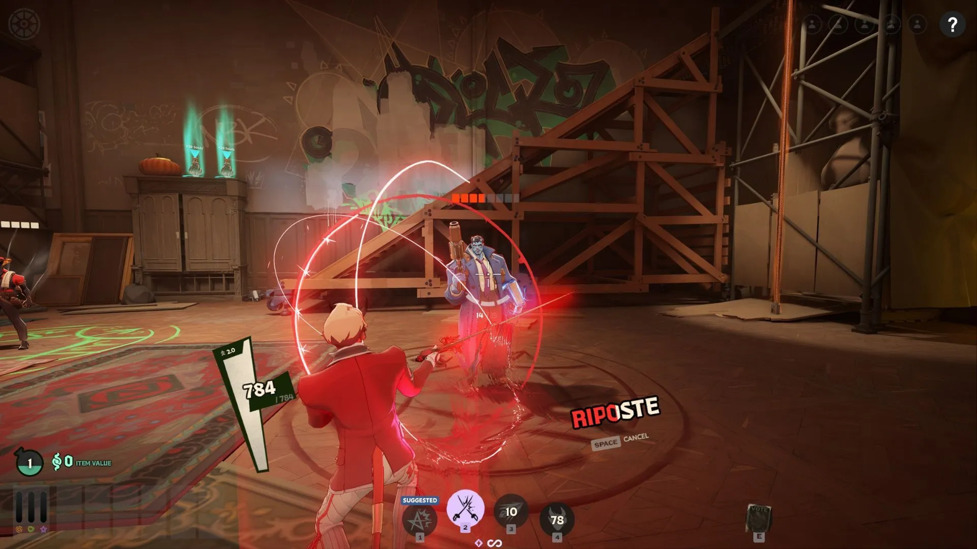 贝林厄姆成,豪门争夺焦,凯尔续约意,WEpoker俱乐部官网,WEpoker官网app下载,WEpoker官网网页版,WEpoker官网h5平台