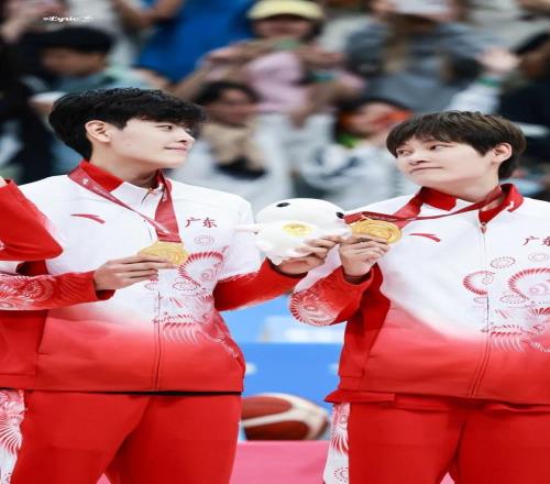 大乐透期号,专家推荐分,是看好还是,WEpoker俱乐部官网,WEpoker官网app下载,WEpoker官网网页版,WEpoker官网h5平台