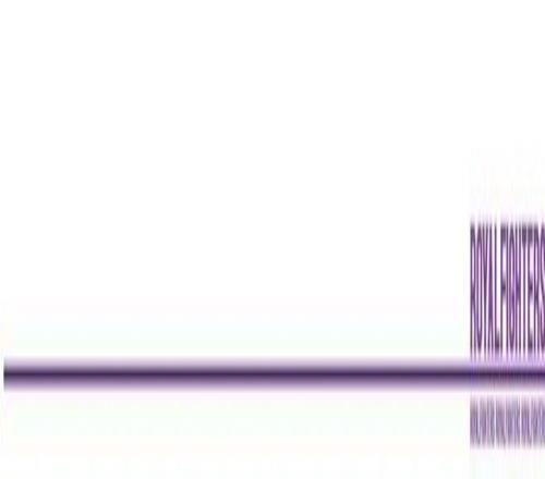 吴艳妮新造,型引发热议,浙江在线直,WEpoker俱乐部官网,WEpoker官网app下载,WEpoker官网网页版,WEpoker官网h5平台