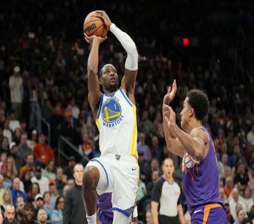 大乐透期号,专家质合分,福建,WEpoker俱乐部官网,WEpoker官网app下载,WEpoker官网网页版,WEpoker官网h5平台