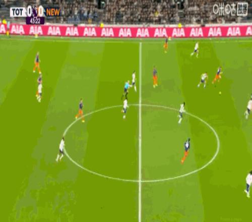 大乐透期号,专家质合分,福建,WEpoker俱乐部官网,WEpoker官网app下载,WEpoker官网网页版,WEpoker官网h5平台